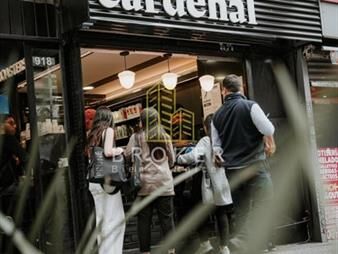 https://www.gallito.com.uy/venta-llave-cafeteria-centro-montevideo-inmuebles-27517819