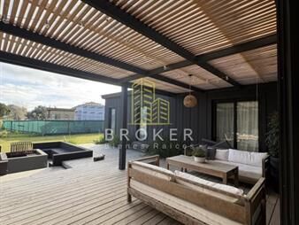 https://web5.gallito.com.uy/alquiler-temporario-de-espectacular-casa-moderna-y-muy-bie-inmuebles-27518079