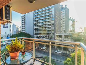 https://web5.gallito.com.uy/apartamento-en-venta-2-dormitorios-2-baños-y-inmuebles-27576584