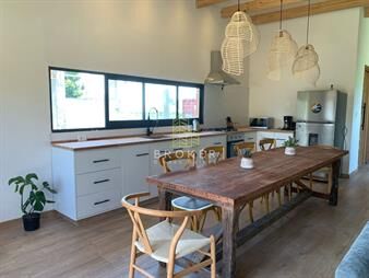 https://www.gallito.com.uy/hermosa-casa-en-alquiler-temporario-de-2-en-en-el-inmuebles-27581472