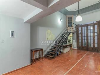 https://web5.gallito.com.uy/venta-de-apartamento-en-el-centro-1-dormitorio-inmuebles-27573314