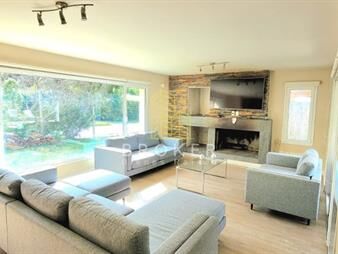 https://web5.gallito.com.uy/alquiler-temporario-casa-muy-amplia-y-moderna-5-dormitori-inmuebles-27632156