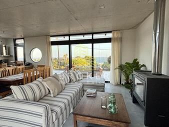 https://web5.gallito.com.uy/alquiler-de-temporada-casa-moderna-y-nueva-con-inmuebles-27632217