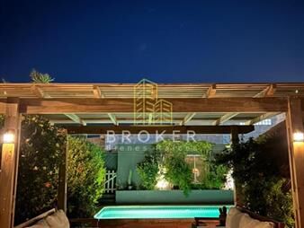 https://www.gallito.com.uy/alquiler-de-hermosa-casa-de-3-dormitorios-y-gran-inmuebles-27657157