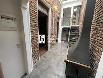 https://www.gallito.com.uy/apartamento-en-venta-3-dormitorios-y-azotea-con-inmuebles-25730125