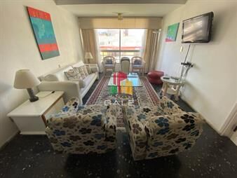 https://www.gallito.com.uy/sobre-calle-20-y-a-pasos-de-todo-inmuebles-25816873