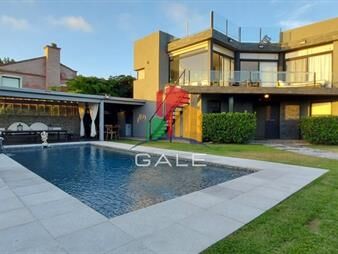 https://web5.gallito.com.uy/alquiler-casa-inmuebles-25944445
