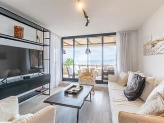 https://www.gallito.com.uy/apartamento-en-venta-en-punta-ballena-punta-inmuebles-27174001