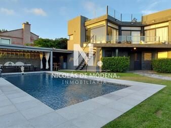 https://web5.gallito.com.uy/muy-linda-casa-en-alquiler-temporal-4-inmuebles-25035895