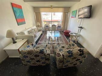 https://www.gallito.com.uy/sobre-calle-20-y-a-pasos-de-todo-departamento-2-inmuebles-25459607