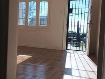 https://web5.gallito.com.uy/casa-en-alquiler-3-dormitorios-1-baã±o-patio-inmuebles-27657160