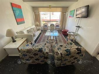 https://web5.gallito.com.uy/sobre-calle-20-y-a-pasos-de-todo-inmuebles-27162064