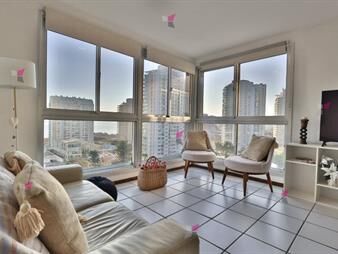 https://web5.gallito.com.uy/pent-house-duplex-de-3-dormitorios-en-venta-inmuebles-27650159