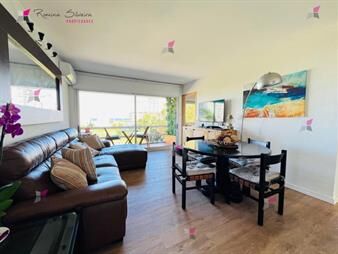 https://web5.gallito.com.uy/departamento-en-venta-de-2-dormitorios-en-punta-inmuebles-27092520