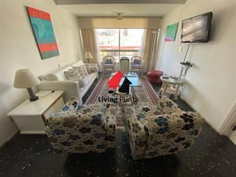 https://www.gallito.com.uy/sobre-calle-20-y-a-pasos-de-todo-inmuebles-27352713