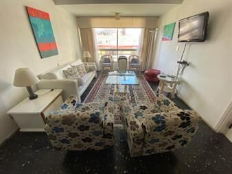 https://web5.gallito.com.uy/sobre-calle-20-y-a-pasos-de-todo-inmuebles-26779805