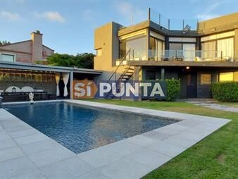 https://web5.gallito.com.uy/alquiler-casa-inmuebles-27609625