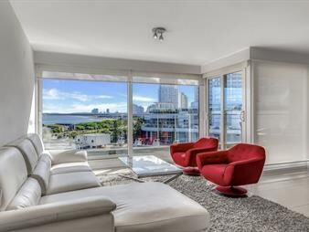 https://web5.gallito.com.uy/venta-apartamento-punta-del-este-inmuebles-27448571