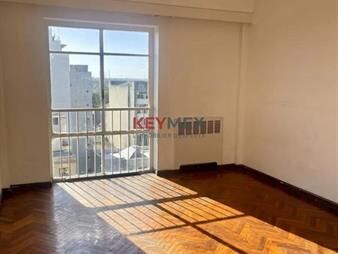 https://www.gallito.com.uy/alquiler-apartamento-4-dormitorios-en-cordon-inmuebles-27651210