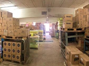 https://www.gallito.com.uy/excelente-local-2000m2en-el-mejor-punto-comercial-mayorista-inmuebles-27638756