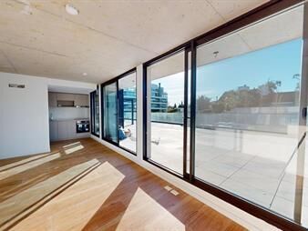 https://www.gallito.com.uy/apartamento-en-punta-del-este-mansa-wave-2-dormitorios-co-inmuebles-24284073