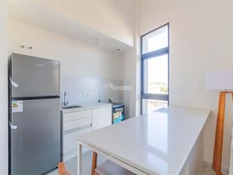 https://web5.gallito.com.uy/venta-apartamento-monoambiente-aguada-berthelot-y-pando-ed-inmuebles-27306870