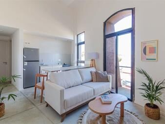 https://web5.gallito.com.uy/venta-apartamento-1-dormitorio-aguada-berthelot-y-pando-ed-inmuebles-27312600
