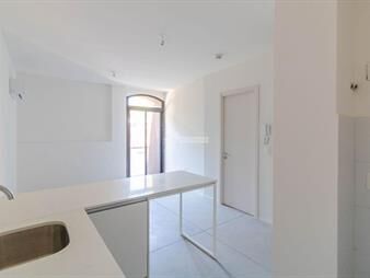 https://web5.gallito.com.uy/venta-apartamento-1-dormitorio-aguada-berthelot-y-pando-ed-inmuebles-27312640