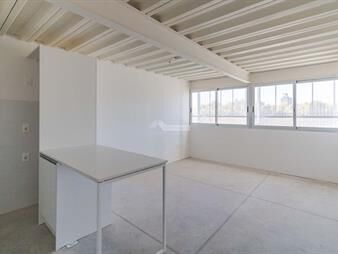 https://web5.gallito.com.uy/venta-apartamento-monoambiente-aguada-berthelot-y-pando-ed-inmuebles-27317154
