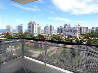 https://www.gallito.com.uy/la-mejor-ubicacion-inmuebles-23615734