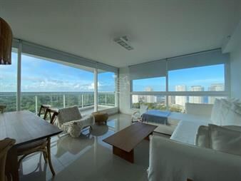 https://web5.gallito.com.uy/one-2-inmuebles-27657213