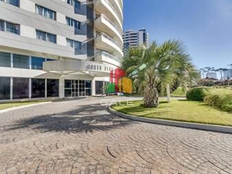 https://web5.gallito.com.uy/apartamento-en-venta-en-punta-del-este-con-renta-inmuebles-27657217