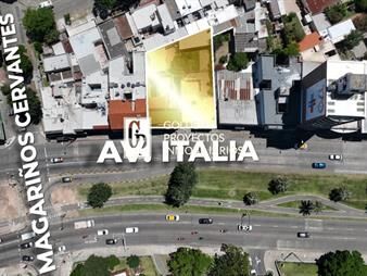 https://web5.gallito.com.uy/terreno-en-venta-304m2-buceo-inmuebles-27240542