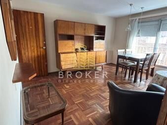 https://web5.gallito.com.uy/venta-apartamento-malvin-1-dormitorio-luminoso-inmuebles-27401617
