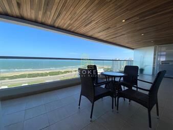 https://web5.gallito.com.uy/alquiler-departamento-con-increible-vista-al-mar-en-playa-inmuebles-27581358