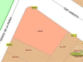 https://www.gallito.com.uy/terreno-frente-a-hipodromo-las-piedras-inmuebles-27098001