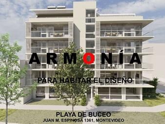 https://web5.gallito.com.uy/venta-de-apartamento-1-dormitorio-cochera-buceo-inmuebles-27615979