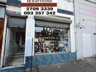 https://www.gallito.com.uy/excelente-local-de-65m2-en-alquiler-en-goes-inmuebles-27599320