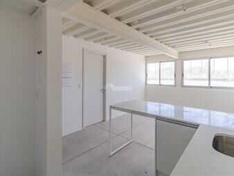 https://web5.gallito.com.uy/venta-apartamento-1-dormitorio-aguada-berthelot-y-pando-ed-inmuebles-27317232
