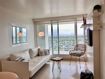 https://web5.gallito.com.uy/venta-apartamento-punta-del-este-inmuebles-27657224