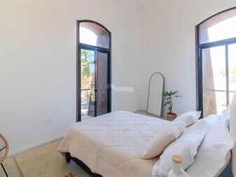 https://web5.gallito.com.uy/venta-apartamento-1-dormitorio-aguada-berthelot-y-pando-ed-inmuebles-27317018