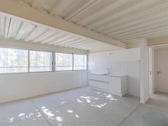 https://web5.gallito.com.uy/venta-apartamento-2-dormitorios-aguada-berthelot-y-pando-e-inmuebles-27317052