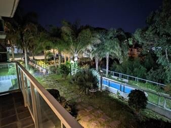 https://www.gallito.com.uy/se-vende-apto-2d-amenities-villa-argatlantida-inmuebles-27657243