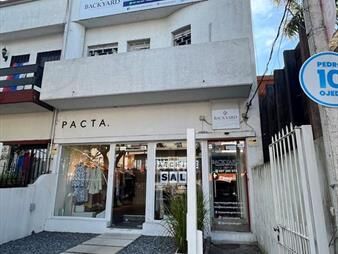 https://www.gallito.com.uy/alquiler-local-comercial-u-oficina-punta-carretas-inmuebles-26345980