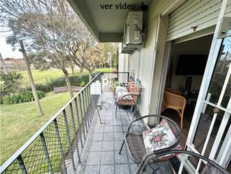 https://web5.gallito.com.uy/va2157p-venta-apto-3dorm-punta-gorda-cochera-espacio-verde-inmuebles-27639260