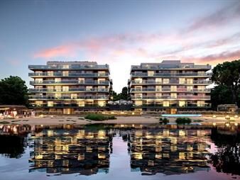 https://web5.gallito.com.uy/venta-apartamento-1-dormitorio-parque-miramar-pozo-inmuebles-25509110
