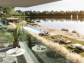 https://www.gallito.com.uy/venta-en-pozo-parque-miramar-estrena-2027-inmuebles-24716639