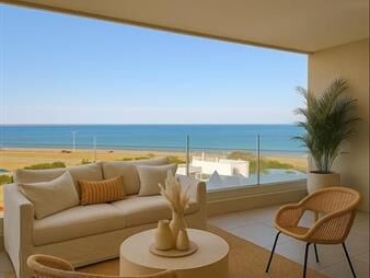 https://www.gallito.com.uy/venta-apartamento-2-dormitorios-suite-toilete-frente-al-mar-inmuebles-27657260