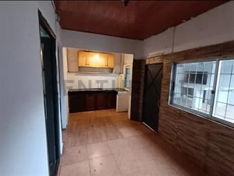 https://web5.gallito.com.uy/recicladaggepatiobarbacoa-rentabilidad-de-93-apta-inmuebles-27434753