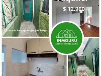 https://www.gallito.com.uy/alquiler-de-apartamento-en-cerrito-de-la-victoria-inmuebles-27657269
